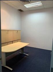 Toa Payoh North (D12), Office #626449661